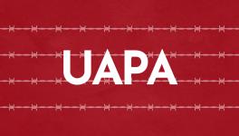 UAPA