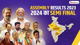 assembly elections 2023