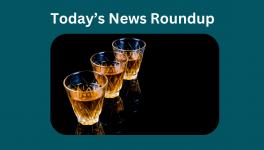 news round up