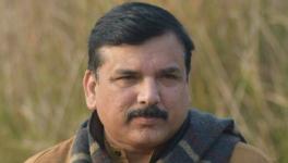 sanjay singh