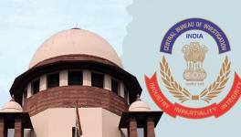 Brushing aside the contention, among others, that the Central Bureau of Investigation (CBI) is not ‘government of India’, the Supreme Court has directed the listing of a suit over the registration of cases by the CBI without state government’s permission on August 13.