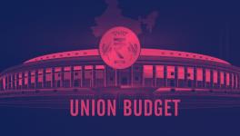 Instead of taking care of critical problems facing the Indian economy, the Union budget 2024–25 seems to be intended to keep international agencies and the organised sector happy.