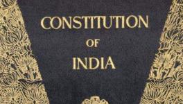 constitution