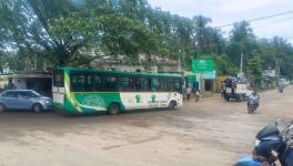 LAccMI buses (Photo - Suresh Kumar Mohapatra, 101Reporters).jpeg