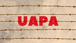 The law is clear: Detention should not be permitted when there are no reasonable grounds for believing that the accusations are prima facie true. Its application is another story.