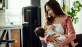 Breast milk is seen as a promising tool in the fight against major health challenges, such as cancer, heart disease, and neurodegenerative disorders. The challenge now is to harness its benefits ethically and equitably.