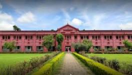 ravenshaw