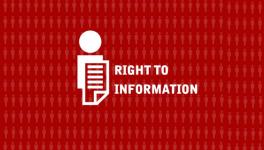 Citizens and media must defend their right to information failing which the RTI Act will be converted into a right to deny information, writes Shailesh Gandhi.