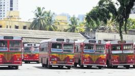 With BMC stepping in to resolve bonus dispute, issues of fleet size and funding take center stage, reigniting calls for a stronger public transport system.