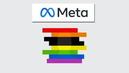 Meta’s new hate speech policies allowing dehumanising rhetoric against LGBTQIA+ individuals mark a troubling regression, undermining global strides toward equality, dignity, and inclusivity