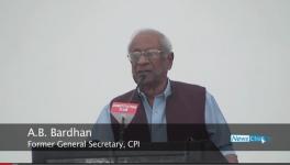 A.B. Bardhan.png