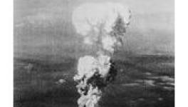 Atomic_bombing_of_Japan.jpg