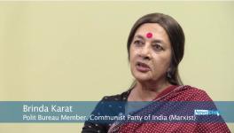 Brinda Karat.png