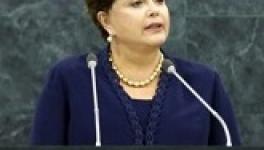 Dilma2640-579x472.jpg