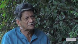 Kiran Nagarkar In Conversation with ICF.png