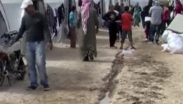 Kurdish Refugee Camp.jpg