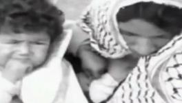 Nakba.png