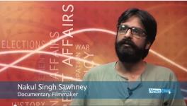 Nakul Singh Sawhney.png