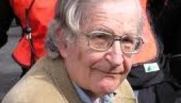 Noam Chomsky.jpeg