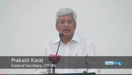 Prakash Karat_0.png