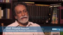 Prof Prabhat Patnaik.png