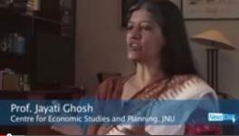 Prof. Jayati Ghosh_3.png