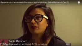 Rabia Mahmood_0.png