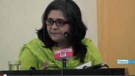 Teesta Setalvad.png