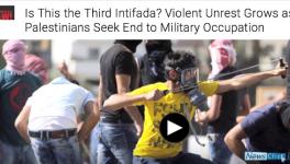 Third Intifada, Prof Ramakrishnan.png