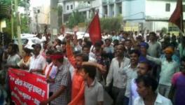 Wazirpur strike day22_27.6.14_10.jpg