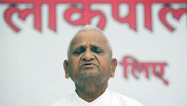 anna-hazare_040711101854.jpg