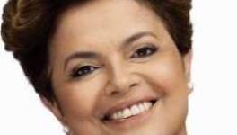 dilma1.jpg