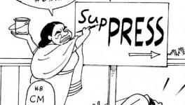 mamta4.jpg