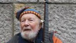 pete seeger.jpeg