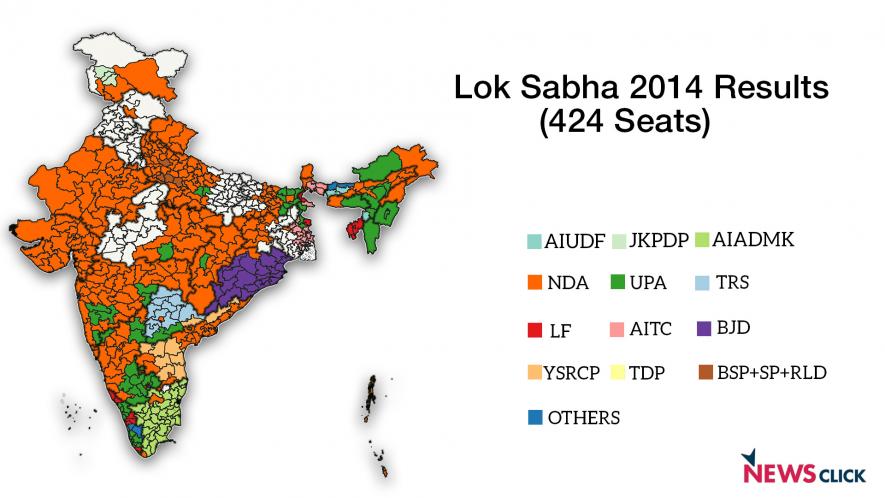 2014%20Results.jpg