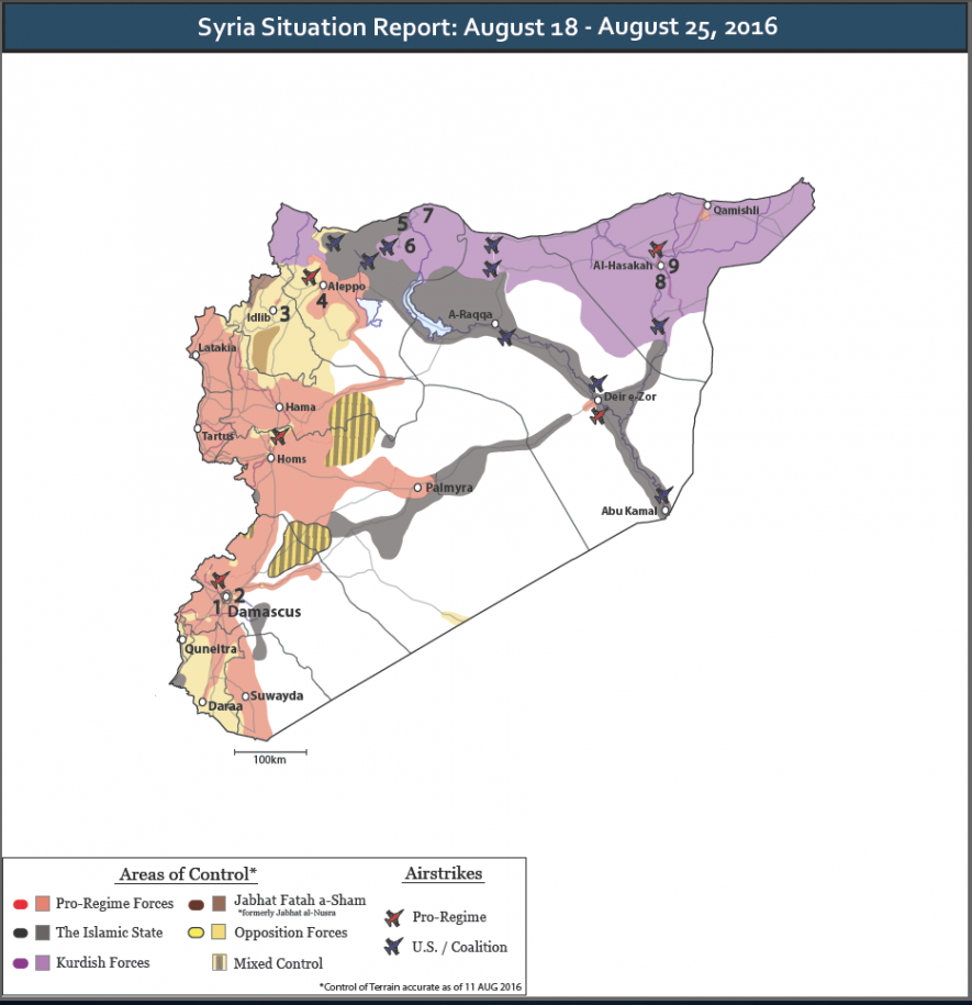 Syrian War.png