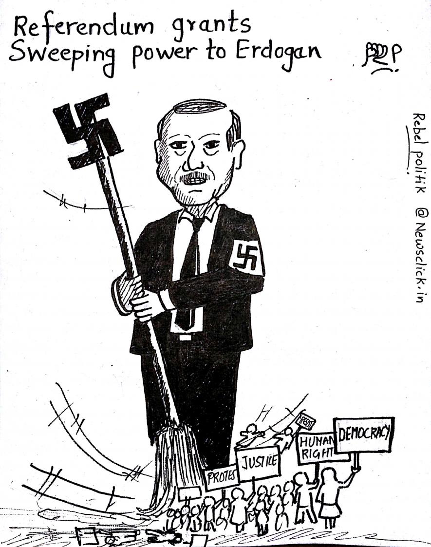 Erdogan