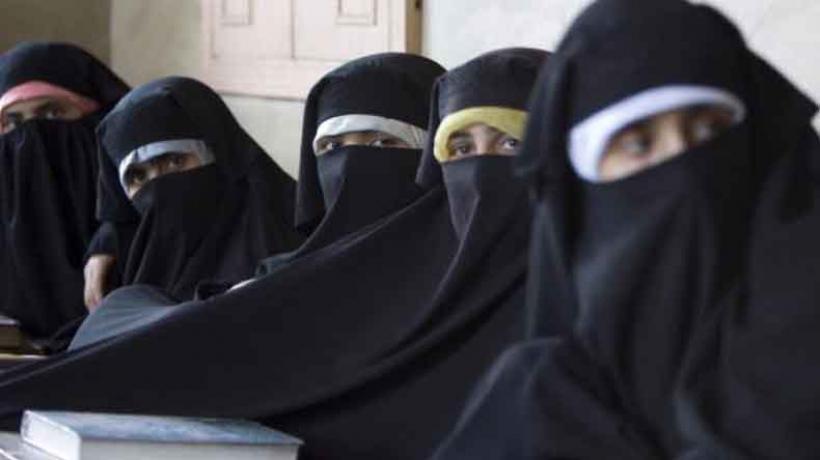 Triple Talaq