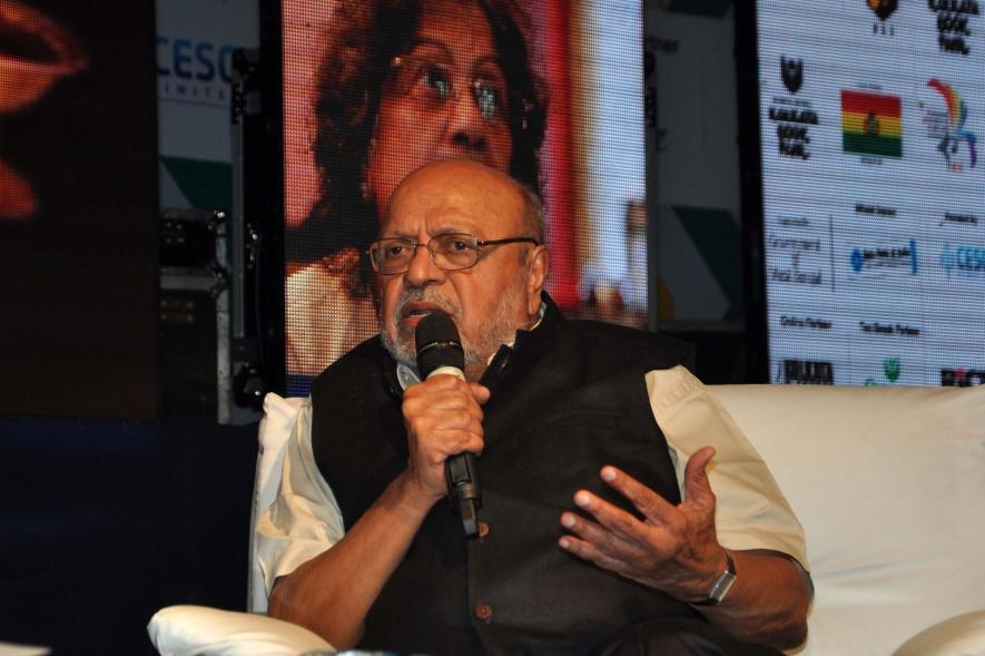 Benegal