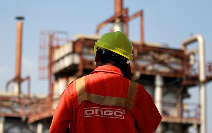 ONGC-HPCL Deal: BJP Govt’s Jugglery to Meet Fiscal Deficit Target