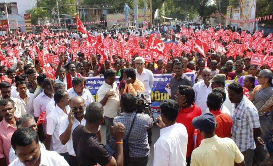 firecrackers bandh