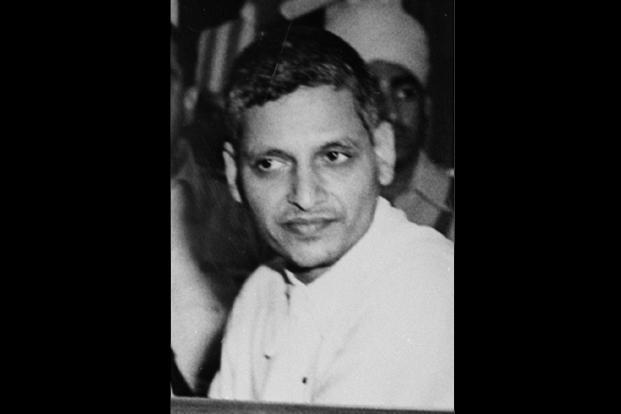 BHU Students Complain Against the Play on Nathuram Godse in Campus