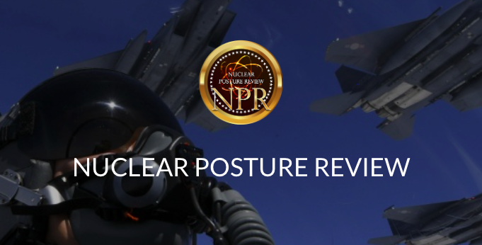 Nuclear Posture Review