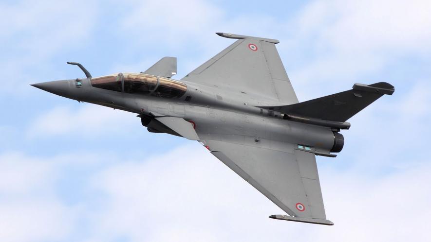 Rafale