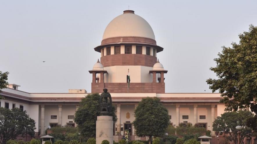 Supreme Court