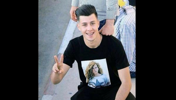 Tamimi