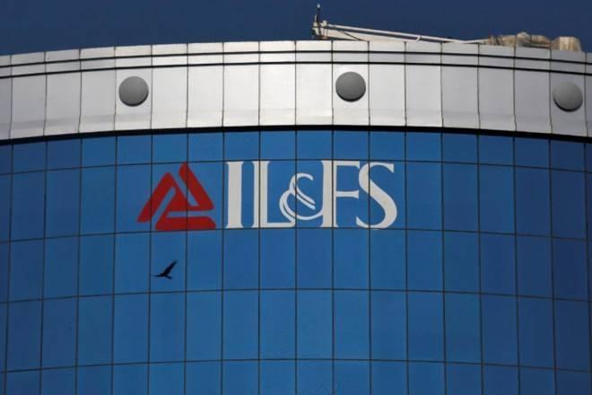 IL&FS