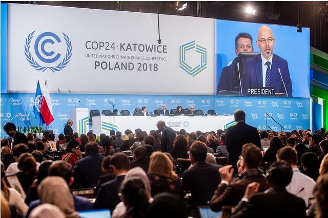 COP24