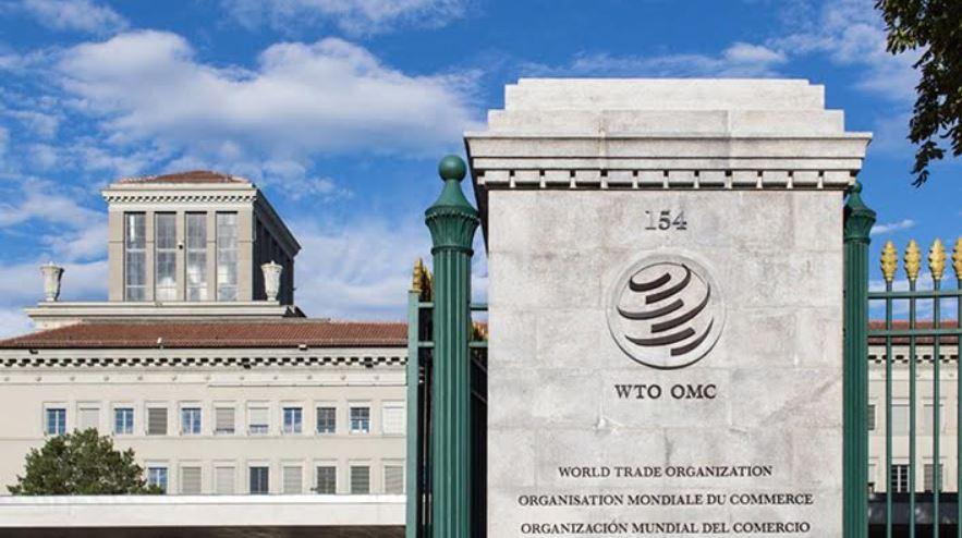 WTO