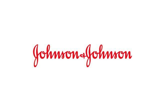 Johnson and johnson